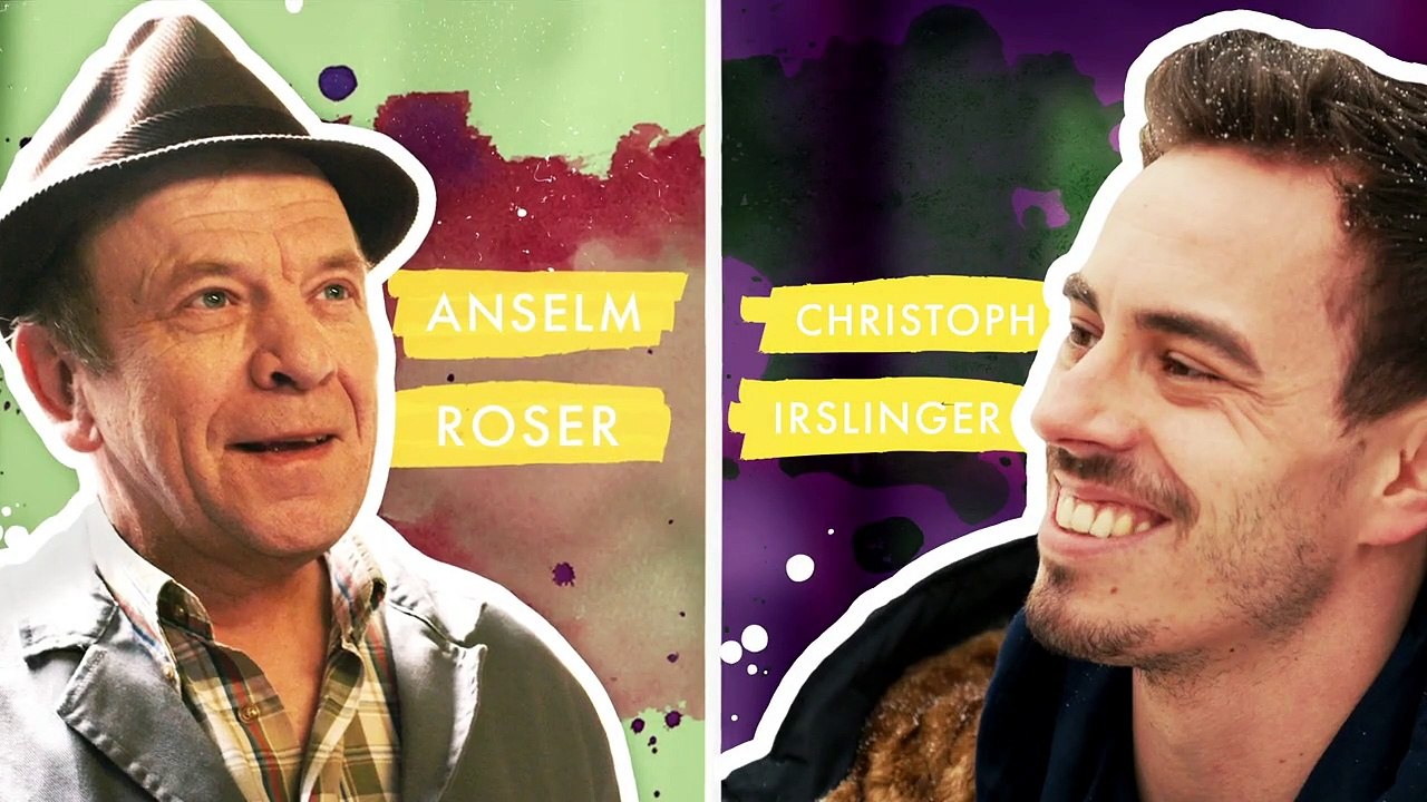 Das Internat Staffel 2 Folge 13 HD Deutsch