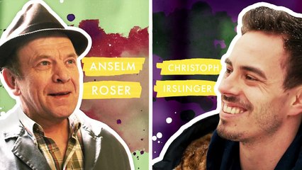 Das Internat Staffel 2 Folge 14 HD Deutsch