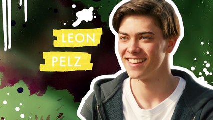 Das Internat Staffel 2 Folge 15 HD Deutsch