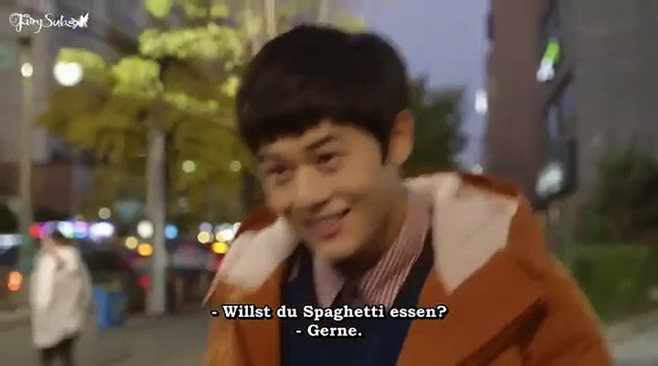 Huyujeung Staffel 2 Folge 6 HD Deutsch