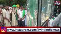 Punjabi Khabra | Living India News | 26 September, 2022 | punjab news live