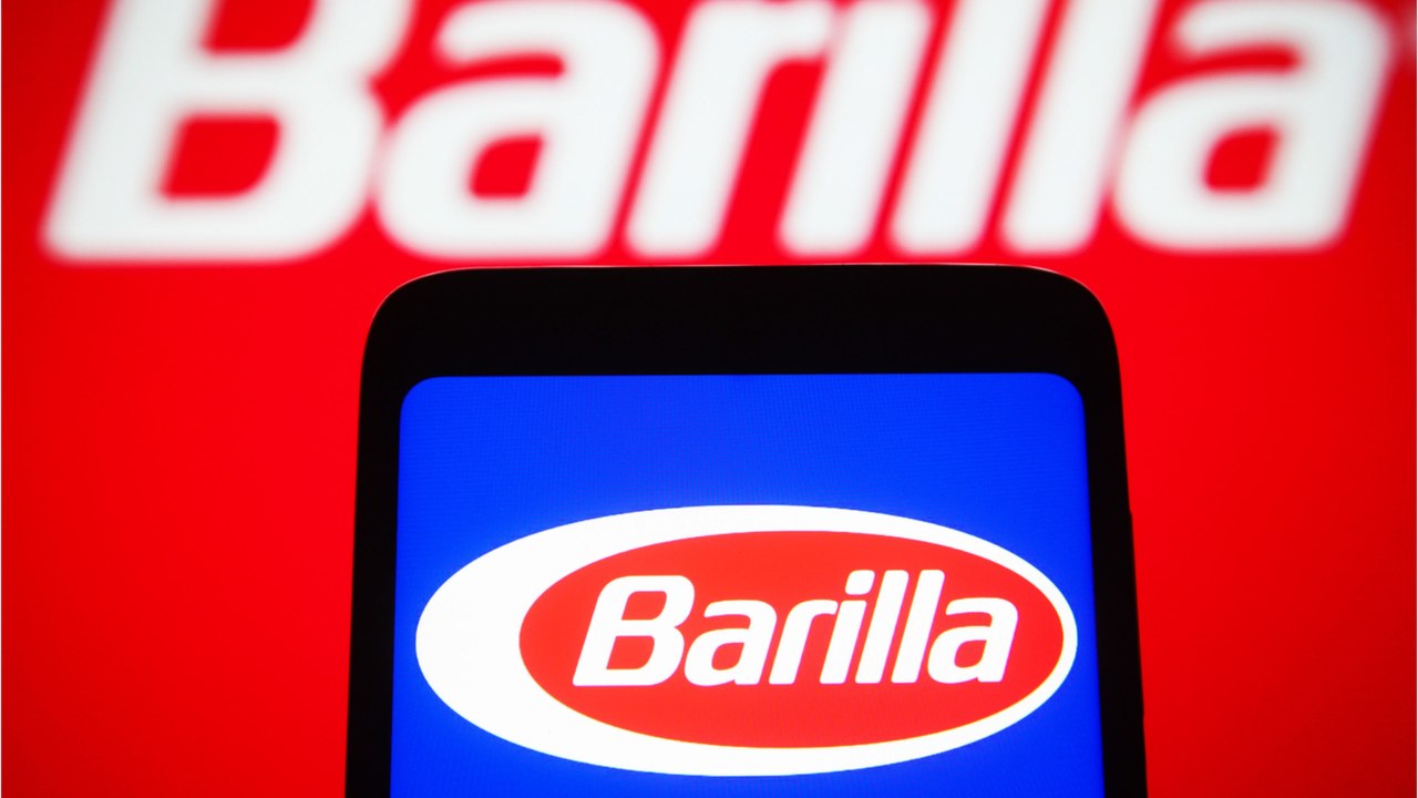 Barilla is giving away one-of-a-kind pasta pack but fans have to hurry: Here are all the details