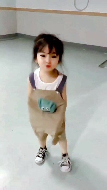 So cute baby