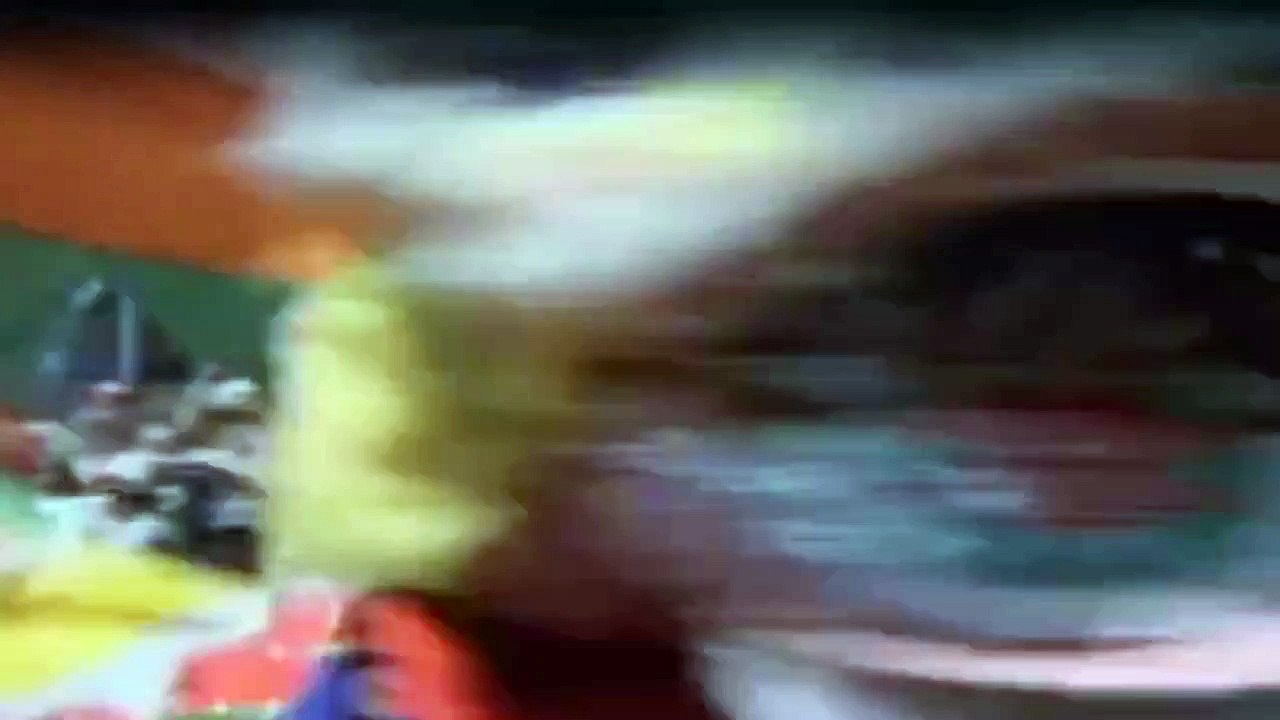 MacGyver Staffel 3 Folge 2 HD Deutsch