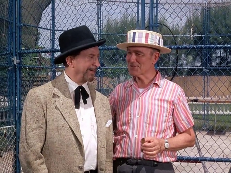 Flipper Staffel 1 Folge 9 HD Deutsch