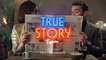 True Story España - Teaser Oficial   Prime Video España