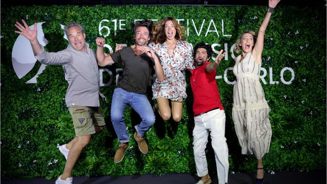 VOICI : Un si grand soleil : un comédien de Plus belle la vie intègre le feuilleton de France 2 (1)