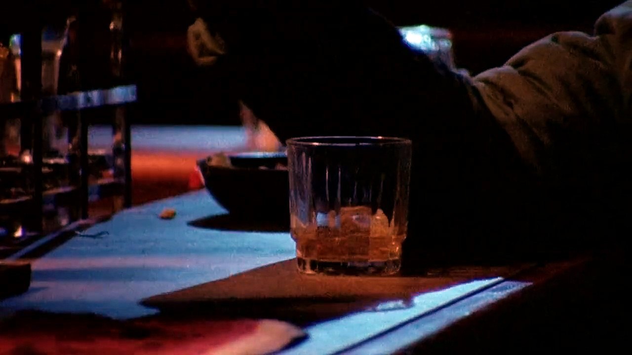 Poltergeist - Die unheimliche Macht Staffel 1 Folge 7 HD Deutsch