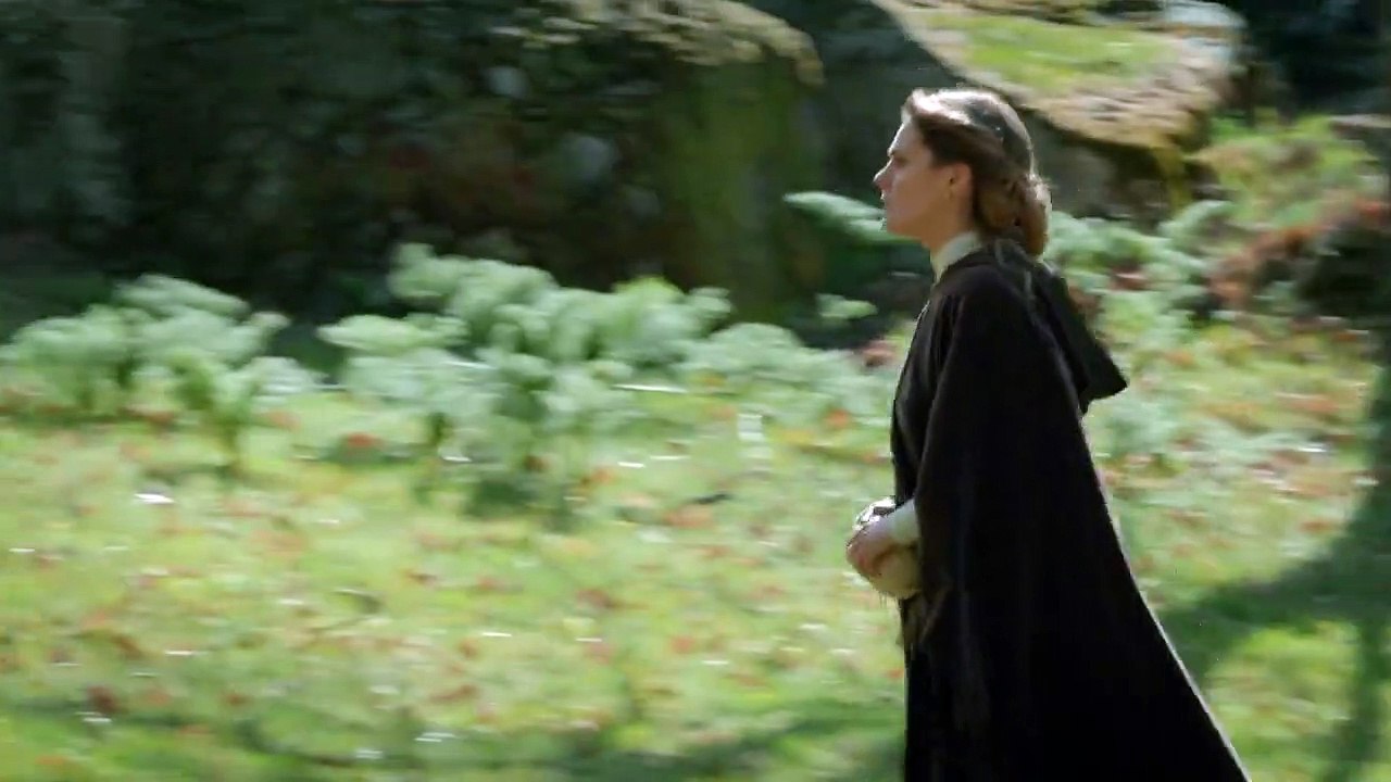 Grand Hotel Staffel 2 Folge 11 HD Deutsch