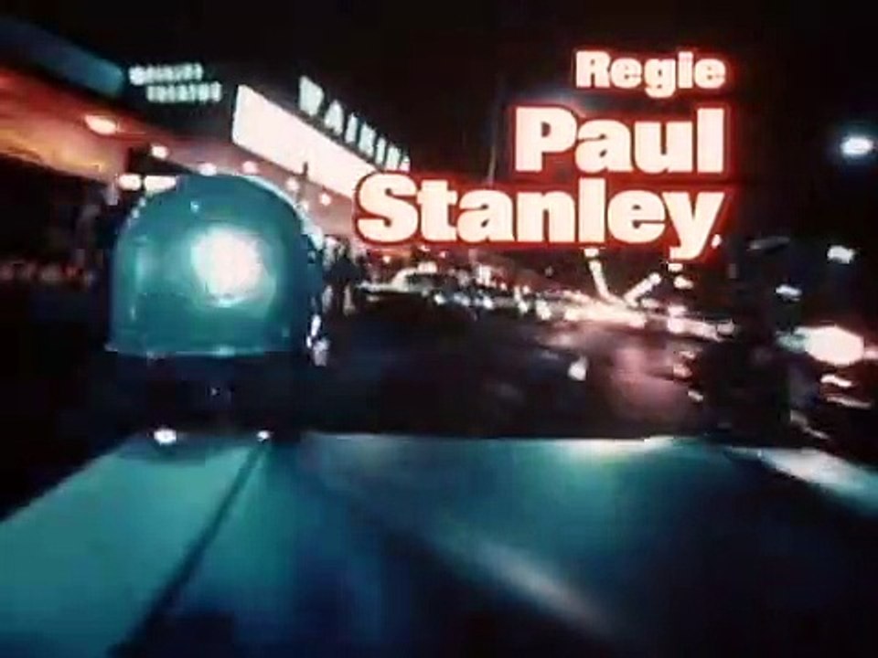 Hawaii Fünf - Null Staffel 3 Folge 16 HD Deutsch