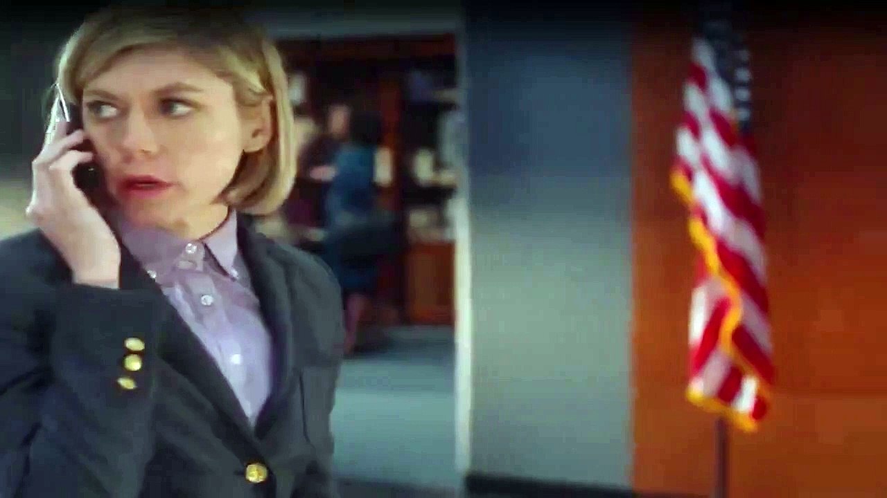 For the People Staffel 2 Folge 9 HD Deutsch