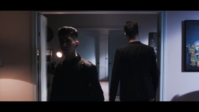 Rauf _ Faik _ детство (Official video)(4K_HD)