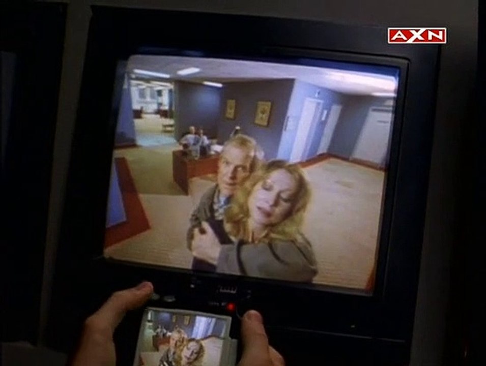 F-​X - Die Serie Staffel 1 Folge 4 HD Deutsch