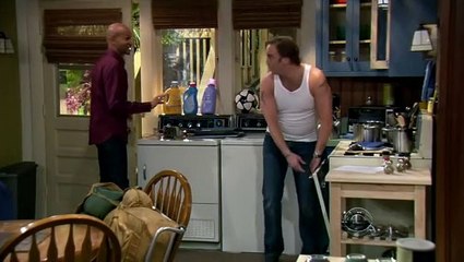 Gary Unmarried Staffel 2 Folge 8 HD Deutsch