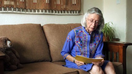 Kaltblütig - Die grausame Ermordung der Clutter-Familie Staffel 1 Folge 1 HD Deutsch