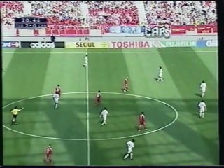 turkietkina2002 - 1of2