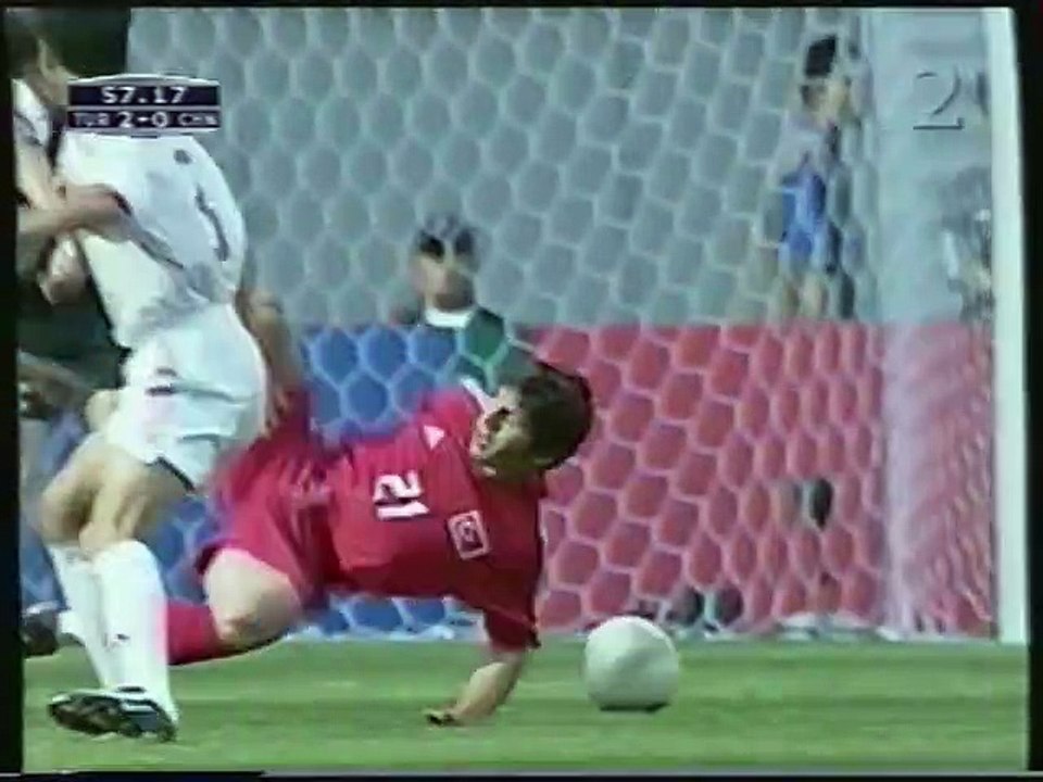 turkietkina2002 - 2of2