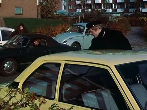 St. Pauli-Landungsbrücken Staffel 1 Folge 11 HD Deutsch