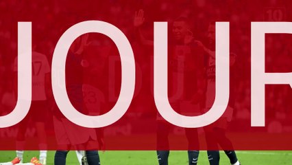 PSG : Messi, Neymar, Mbappé… Un clash général dans le vestiaire ?