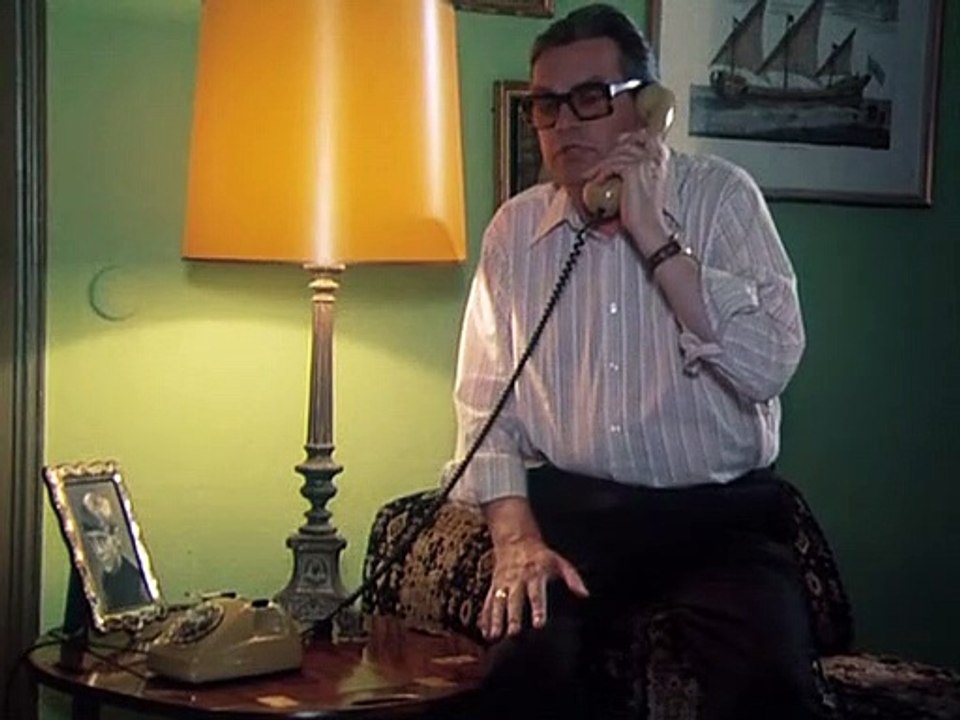 St. Pauli-Landungsbrücken Staffel 1 Folge 8 HD Deutsch