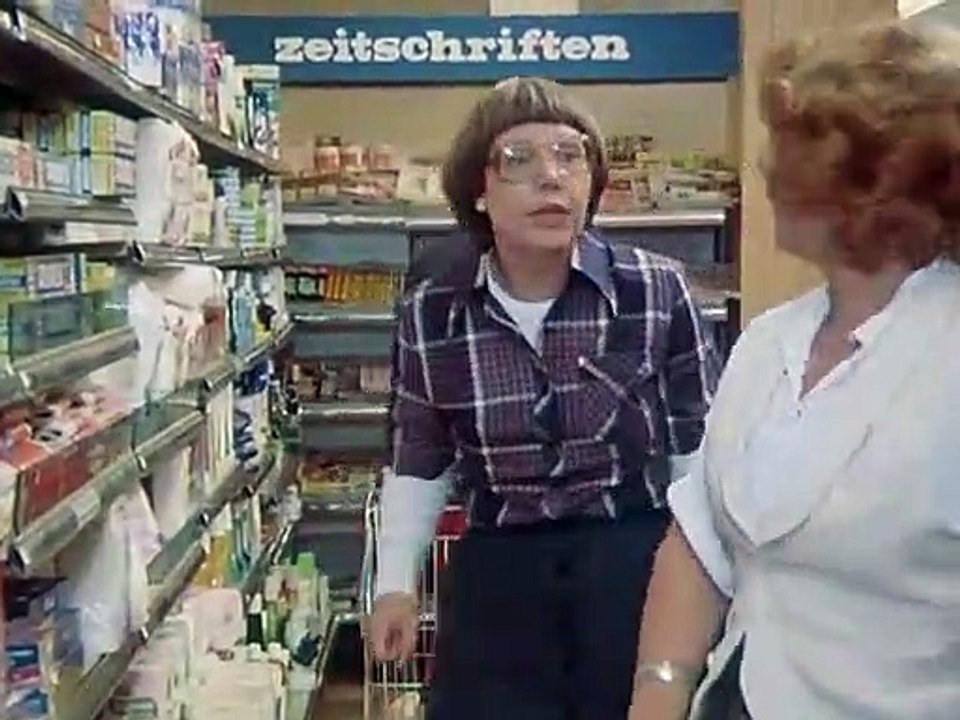 St. Pauli-Landungsbrücken Staffel 1 Folge 9 HD Deutsch