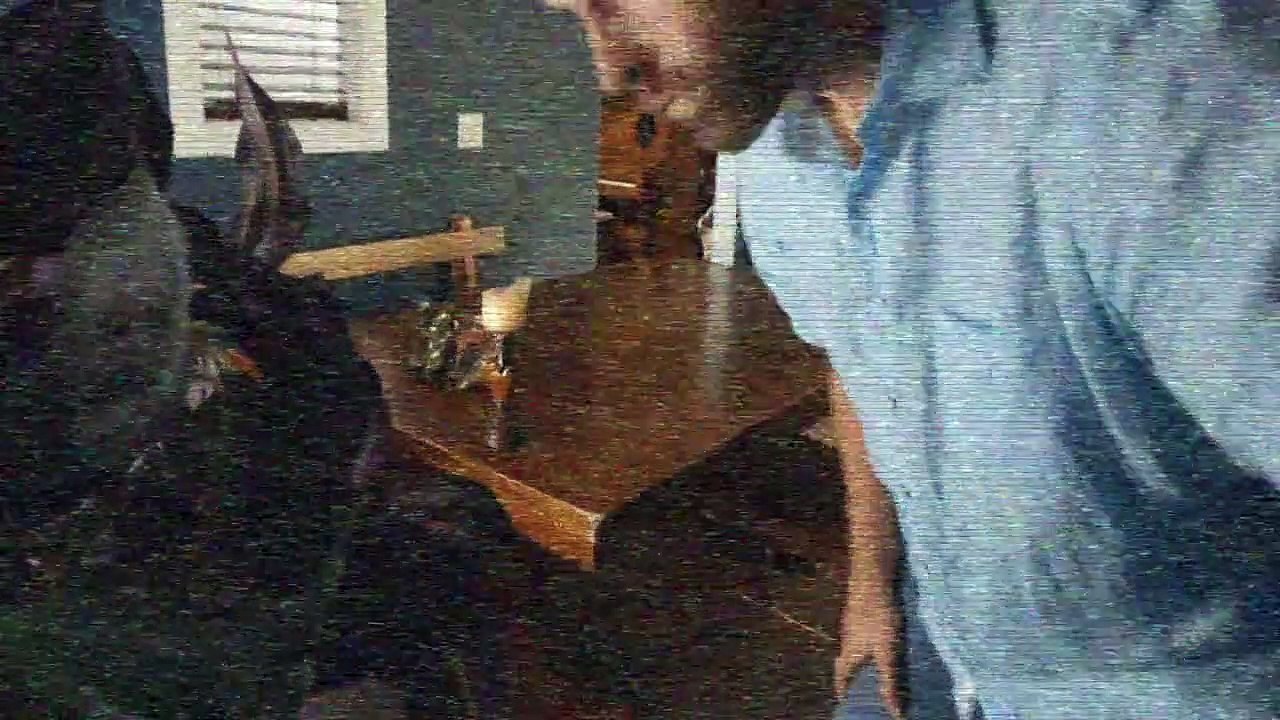 I Went Undercover Staffel 1 Folge 3 HD Deutsch