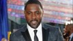 James Bond : Idris Elba bel et bien en lice pour jouer 007 ? Les producteurs répondent enfin