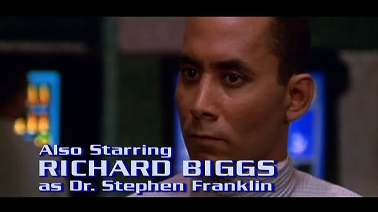 Babylon 5 staffel 5 folge 10 hd deutsch