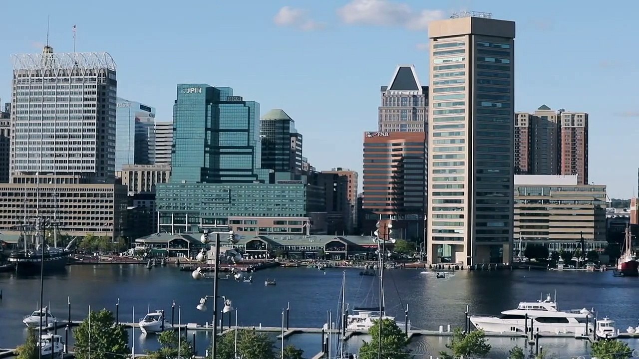 I Went Undercover Staffel 1 Folge 4 HD Deutsch