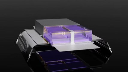 Bilim dünyası mikroskobik robotları konuşuyor: Bir karıncanın kafasından bile küçük