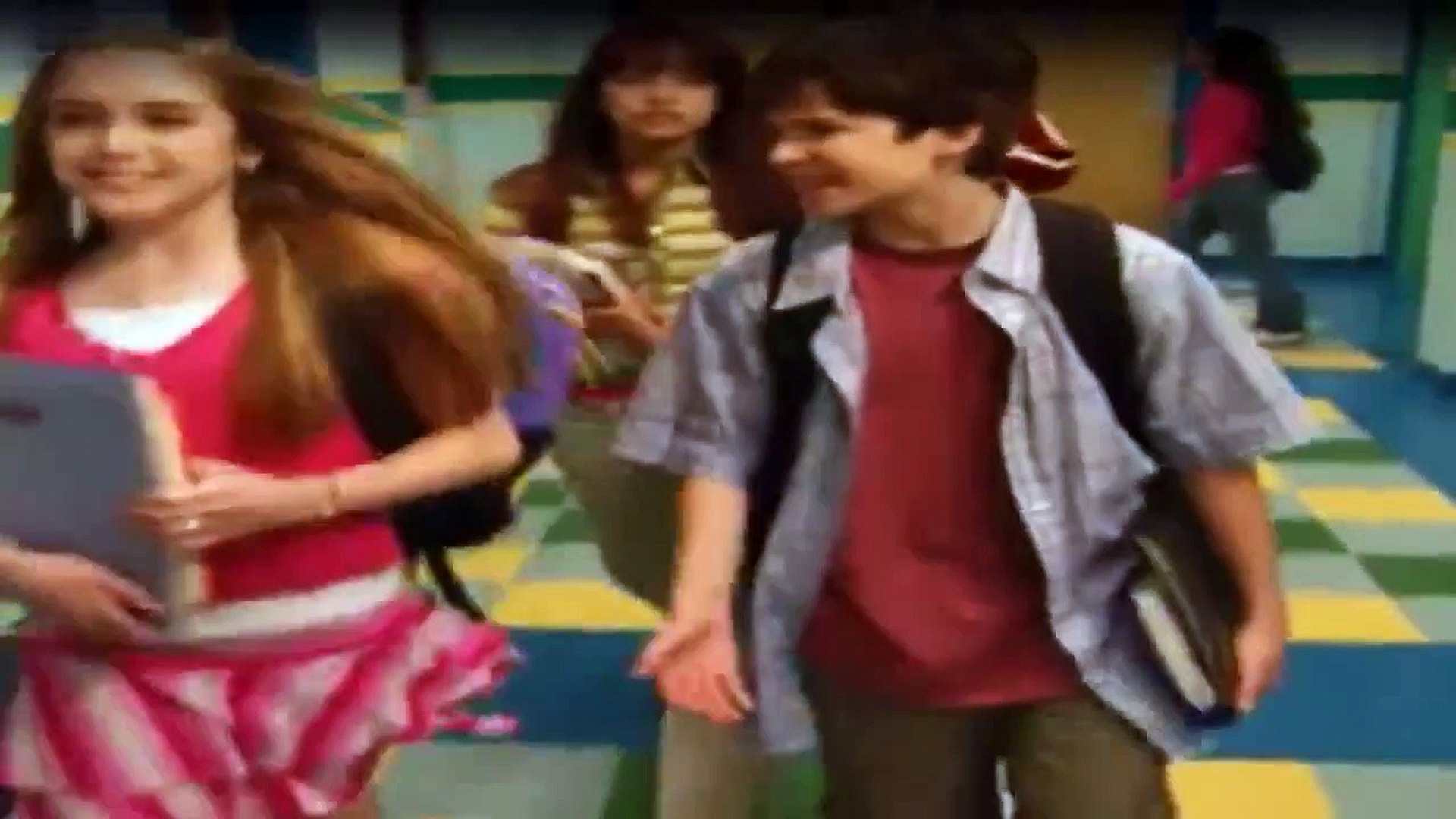 Ned's declassified full episodes dailymotion deals