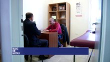Funcionamiento del Servicio Universitario de Salud