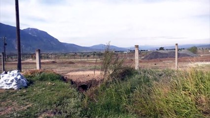 Καταγγελία επαγγελματία στη Λαμία