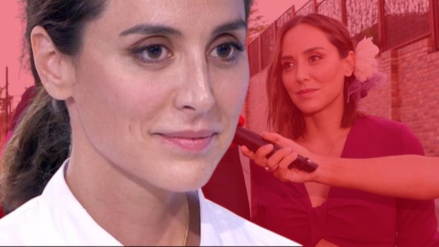 Tamara Falcó está peor de lo esperado y el gesto de su hermana, Ana Boyer, lo confirma