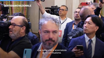 Tải video: Giorgia Meloni si prende il Paese: l’ascesa di Fratelli d’Italia