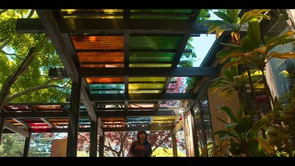 Das erste Lebensjahr Staffel 2 Folge 6 HD Deutsch