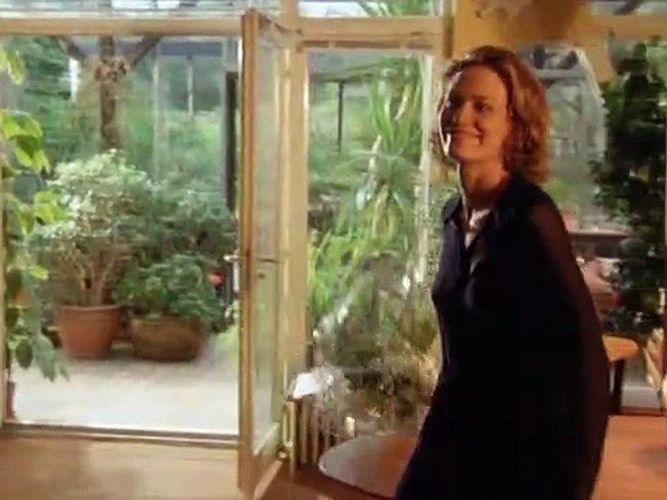 Die Gang Staffel 1 Folge 1 - Part 01 HD Deutsch