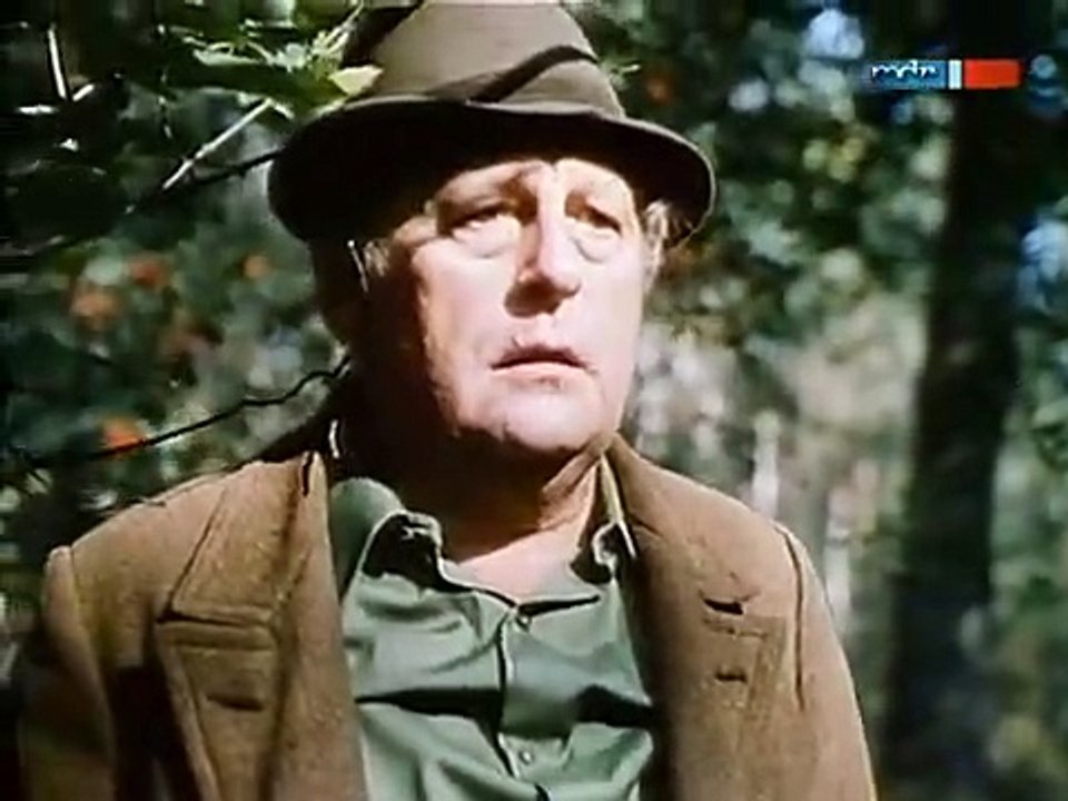 Polizeiruf 110 staffel 12 folge 4 - part 01 hd deutsch