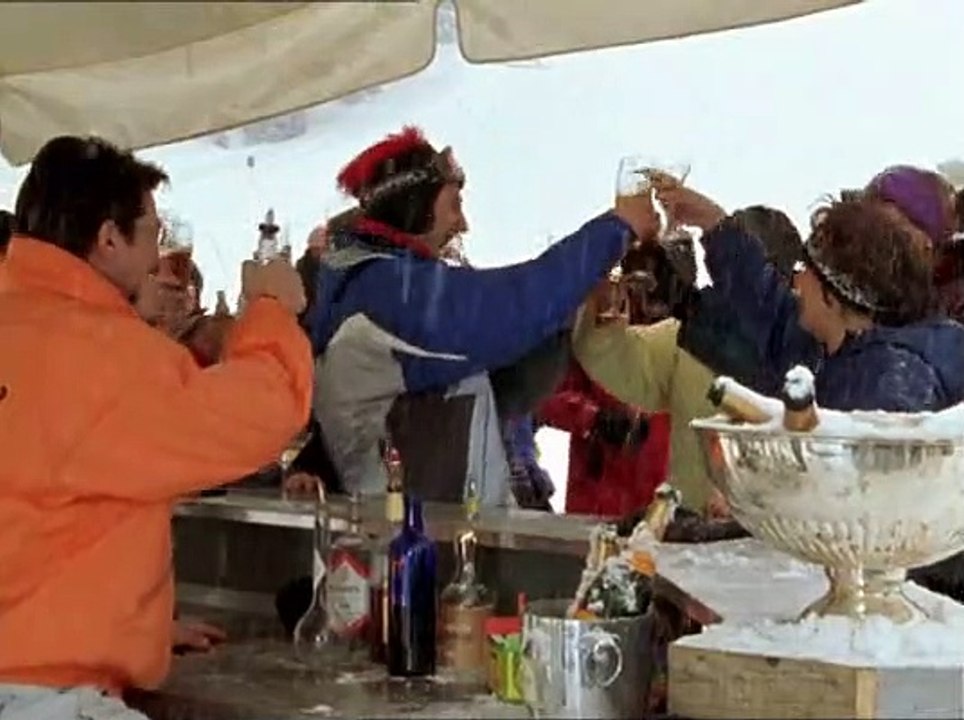 Der BulleTölz Staffel 11 Folge 4 - Part 02 HD Deutsch