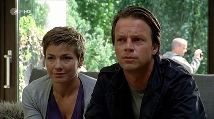 SOKO Wismar Staffel 6 Folge 15 HD Deutsch