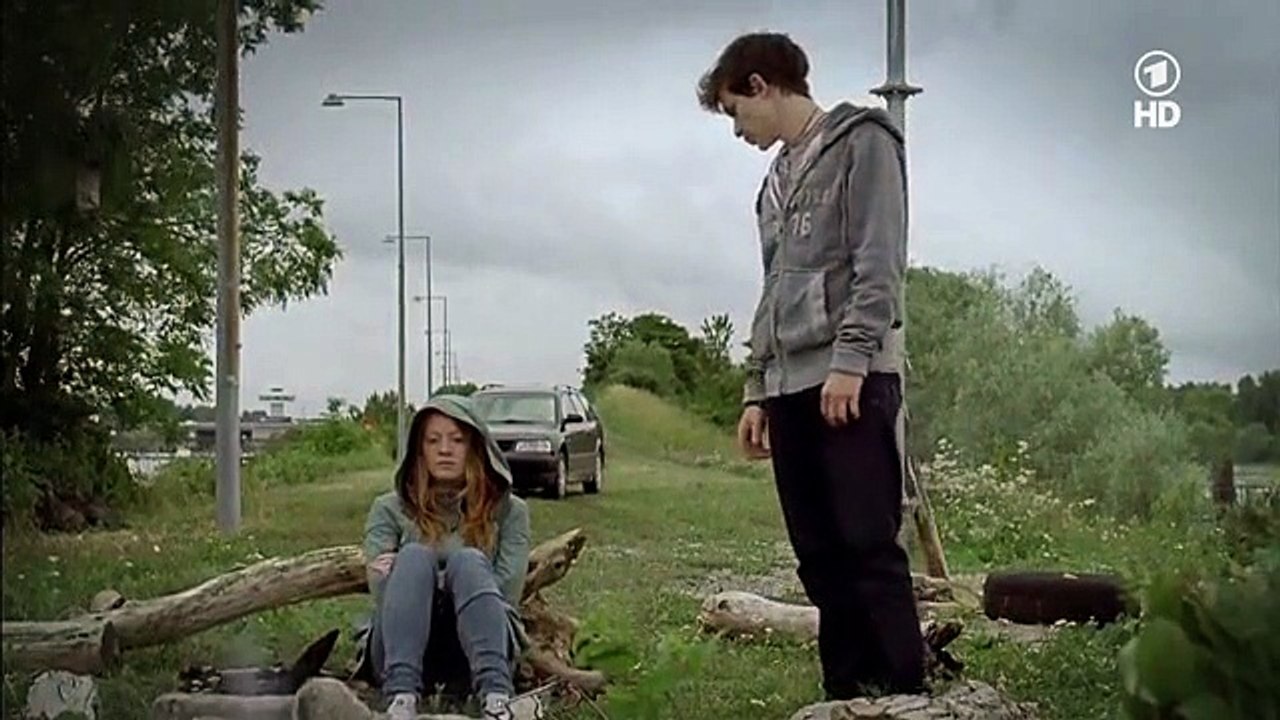 Tatort Staffel 43 Folge 26 - Part 02 HD Deutsch