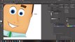 How to use Pen tool in illustrator | Adobe illustrator Training Class 4