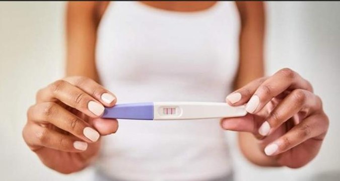 Gebelik testi ne zaman, nasıl yapılır? Kaç gün sonra gebelik testi yapılır?
