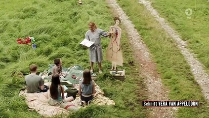 Tatort Staffel 48 Folge 21 - Part 01 HD Deutsch