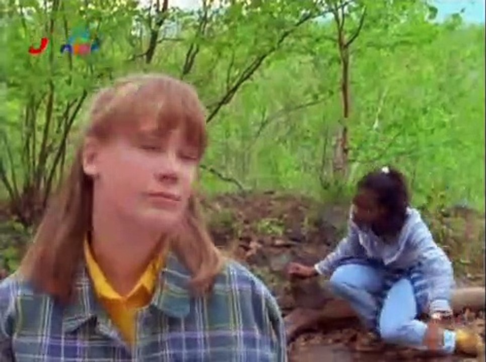 Grusel, Grauen, Gänsehaut Staffel 5 Folge 12 HD Deutsch