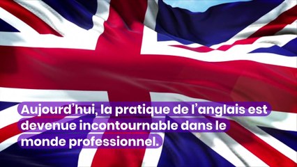 Comment bien se préparer à un entretien d'embauche en anglais ?