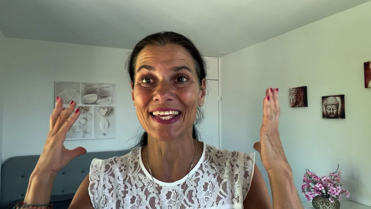 Warum auch Angehörige von Betroffenen mit Bulimie Hilfe und Unterstützung benötigen!!