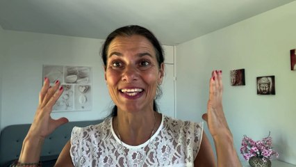 Warum auch Angehörige von Betroffenen mit Bulimie Hilfe und Unterstützung benötigen!!