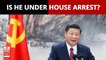 Xi Jinping: What’s the truth behind his house arrest and ‘military coup’ rumours in China?