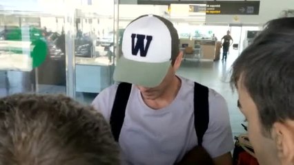 Lewandowski y Depay regresan a la Ciudad Condal